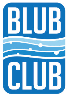 Blub Club